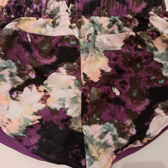 Athletic Works Running Shorts XS - Picture 7 of 14